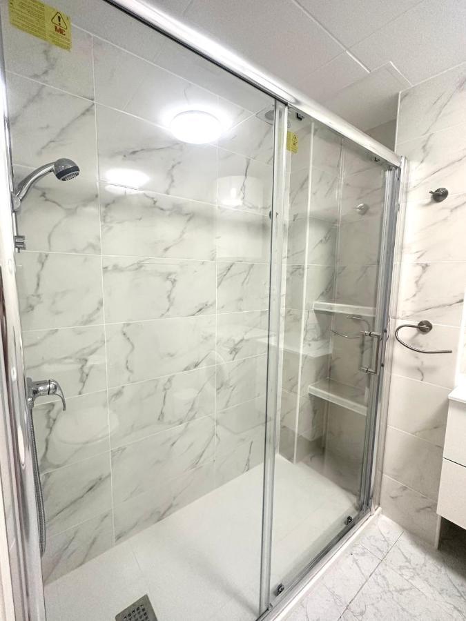 Apartmán Estudio A 1 Minuto De La Playa Torrevieja Exteriér fotografie